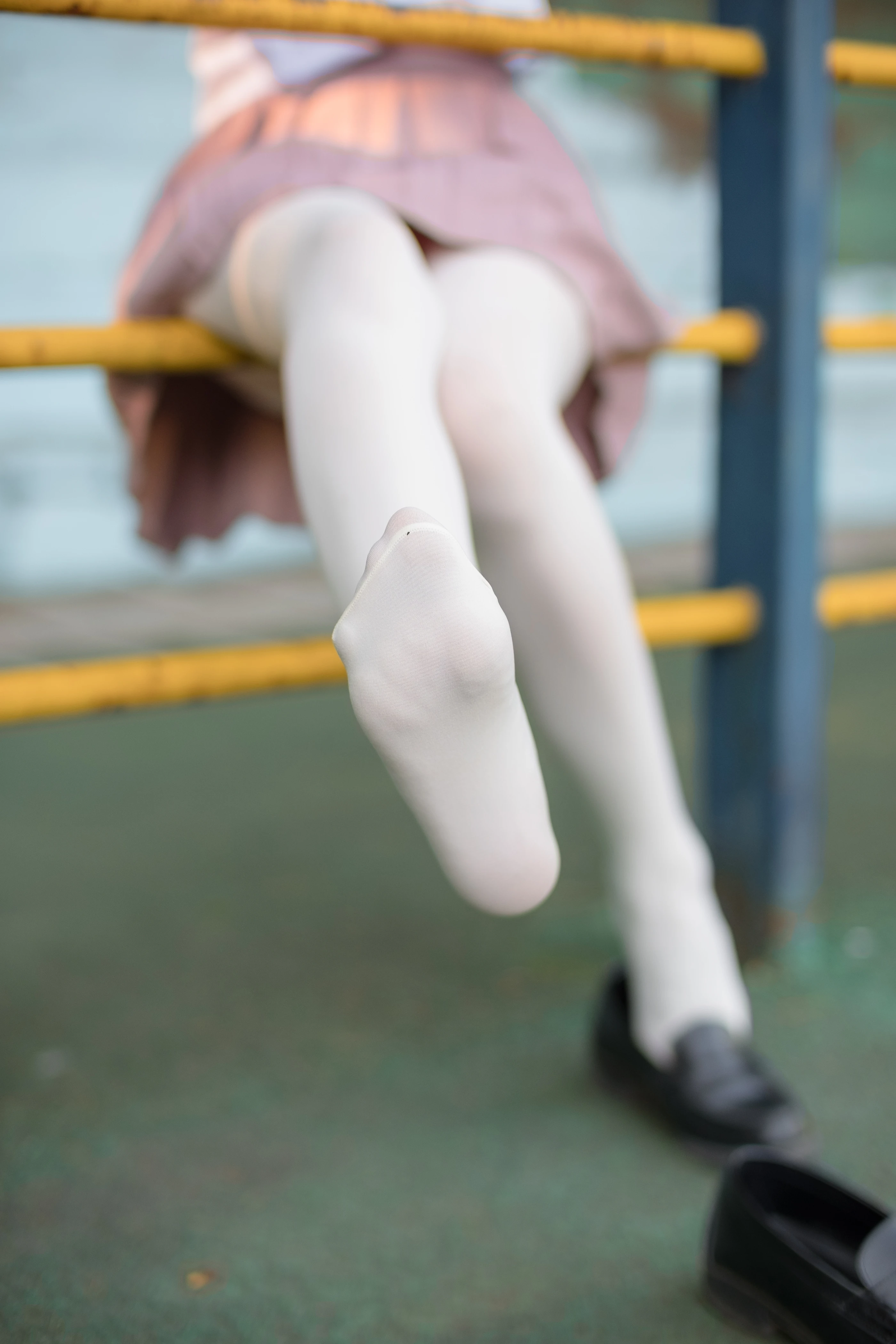 森萝财团 R15-030 [67P]插图8